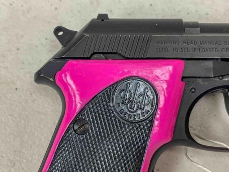 beretta-pistol-image-10