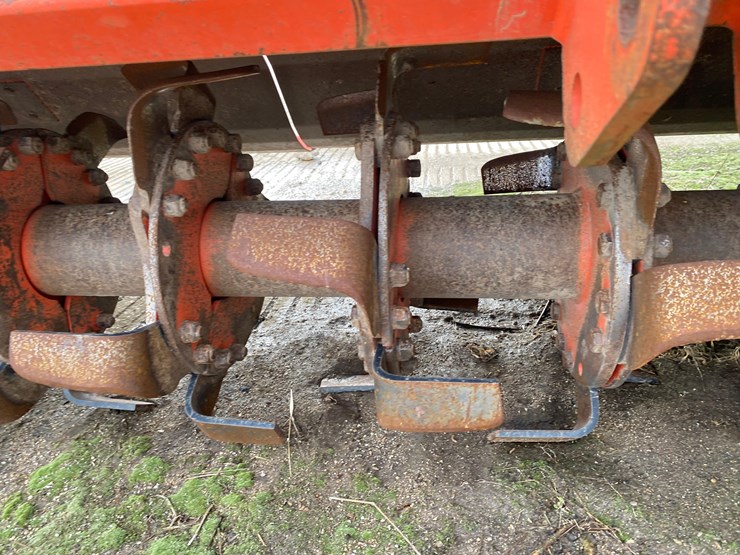 howard-rotavator-hr41-image-16