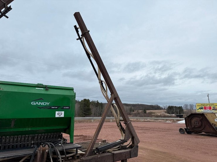 gandy-orbit-air-66-image-19