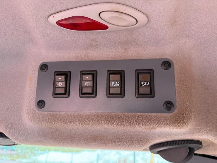 massey-ferguson-1736-image-53