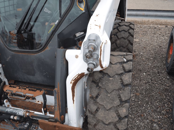 2023-bobcat-s62-image-5