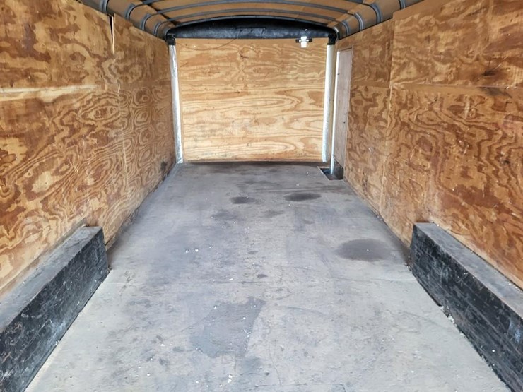 2000-cargo-express-image-23