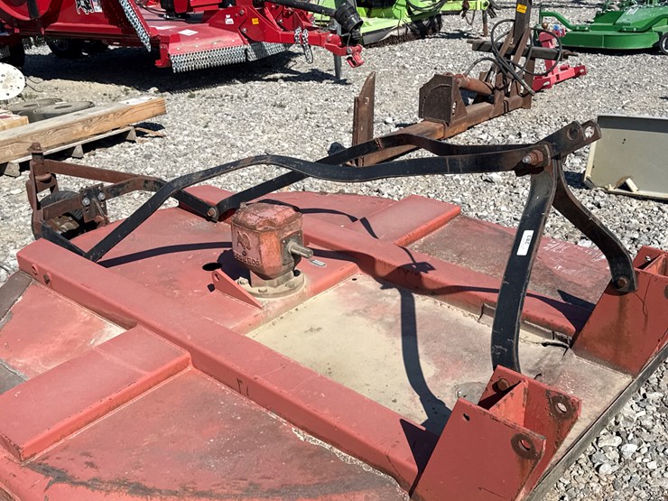 bush-hog-287-image-9