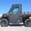 2023-polaris-ranger-image-1