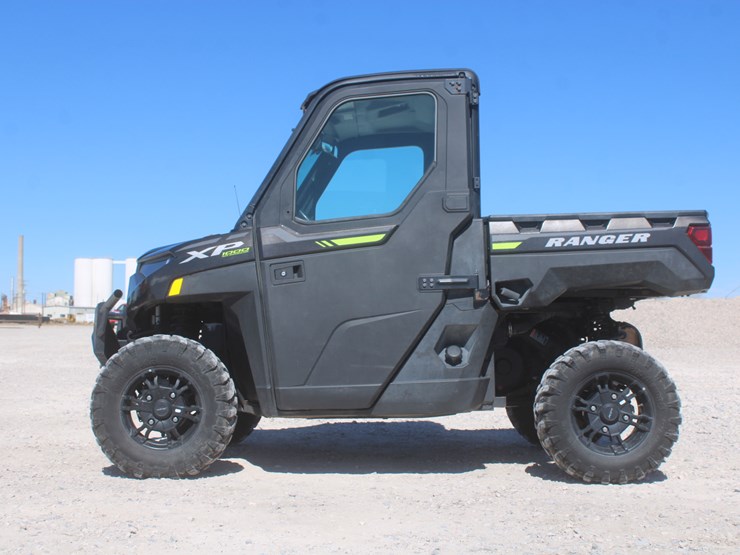 2023-polaris-ranger-image-1