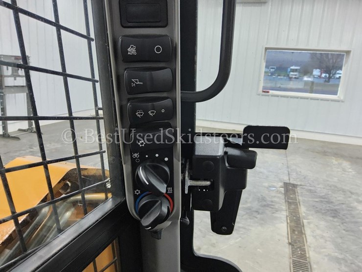 2022-case-sv280b-image-28