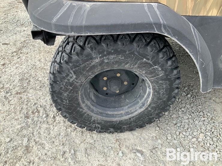 kubota-rtv900-image-20