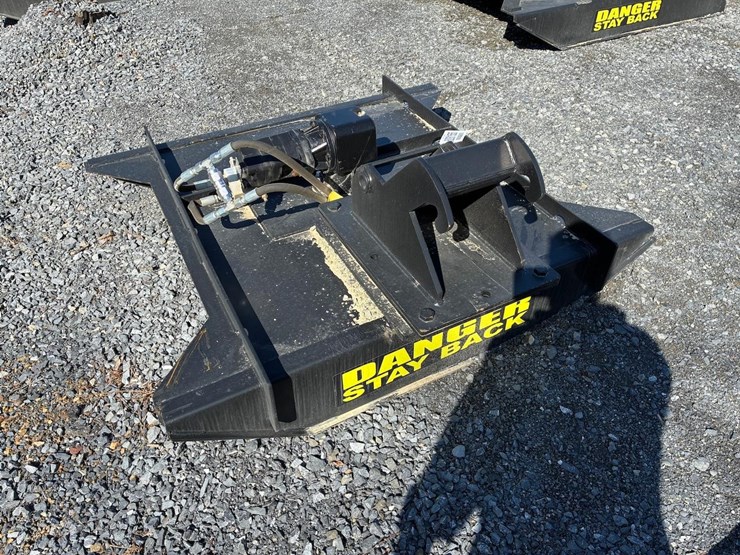 wildcat-44"-mini-excavator-brush-cutter-image-4