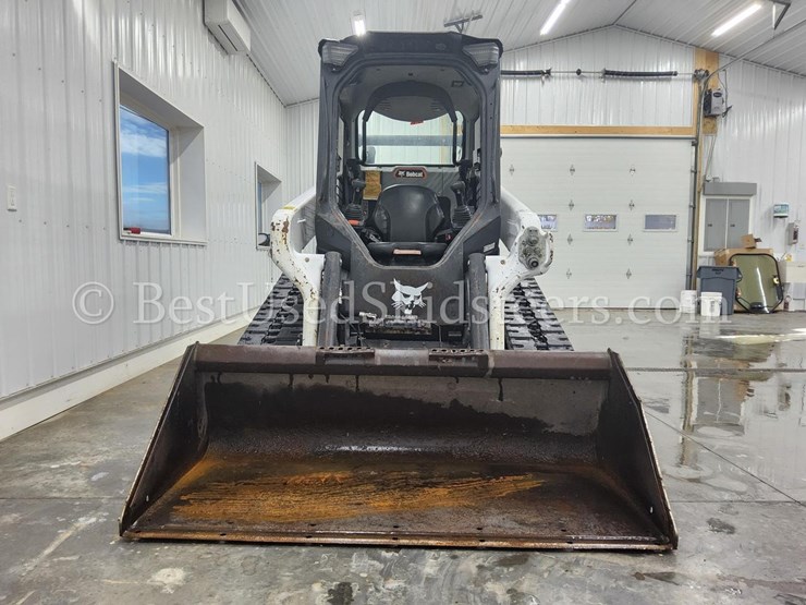 2021-bobcat-t64-image-8