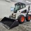 bobcat-s300-image-1