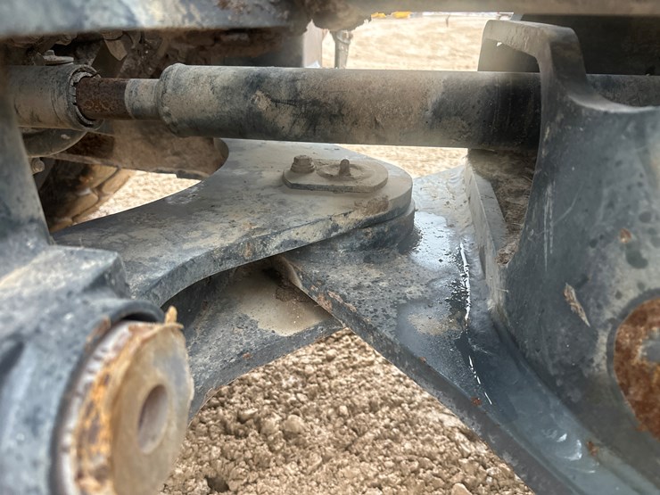 2016-komatsu-wa270-7-image-28