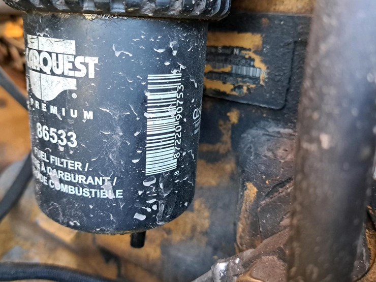 1997-john-deere-444h-image-24