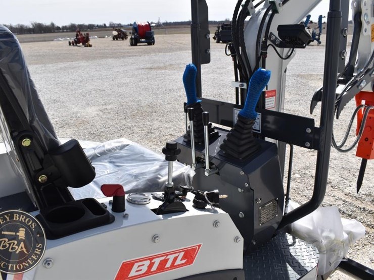 bttl-et12m-6-43373-image-15