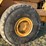 #300-•-2004-dressta-555b-wheel-loader-image-32