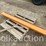 skid-steer-pallet-fork-extensions---8'-image-1