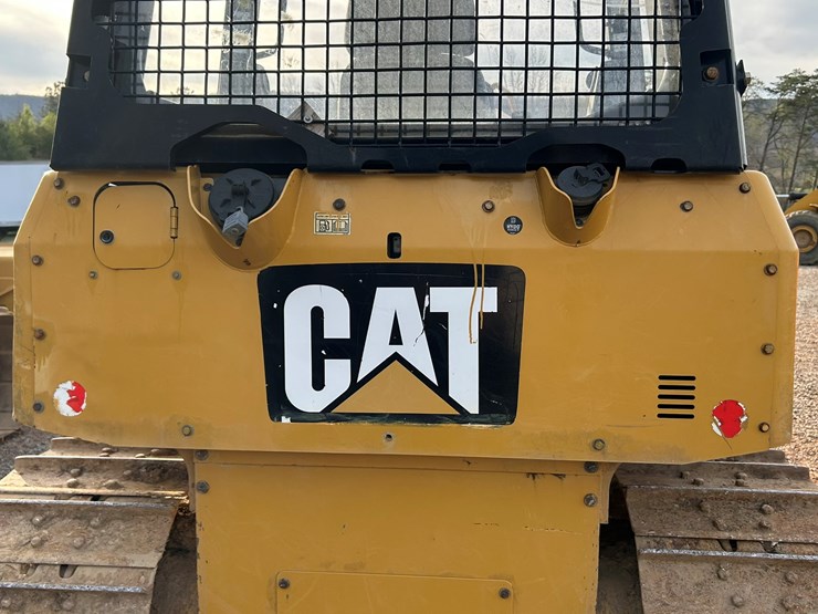 2015-caterpillar-d5k-image-28