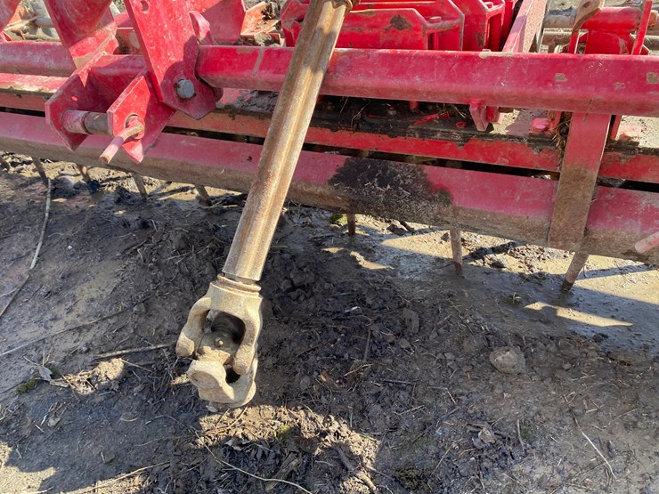 lely-roterra-image-15