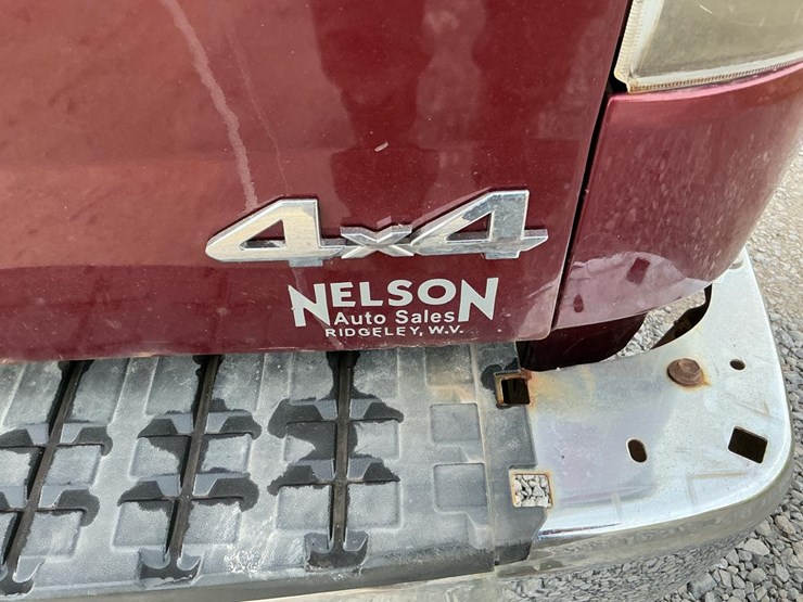 2007-toyota-tundra-image-40