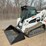 2020-bobcat-t740-image-1