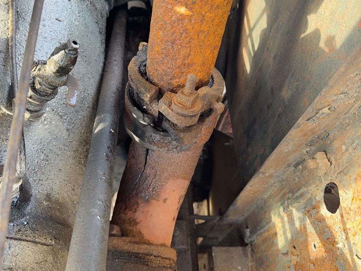 1922-20-40-rumely-oilpull-model-g-image-31