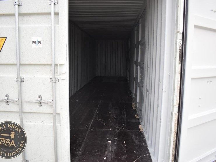 40ft-shipping-container-43414-image-8