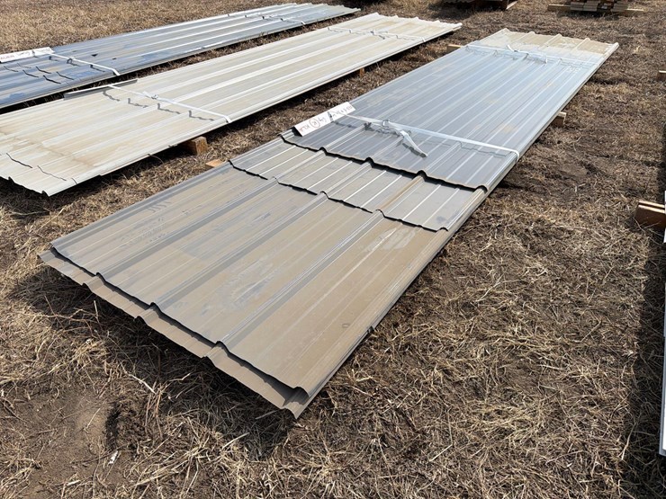 unused-gray-steel-image-5