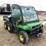 2013-john-deere-gator-image-3