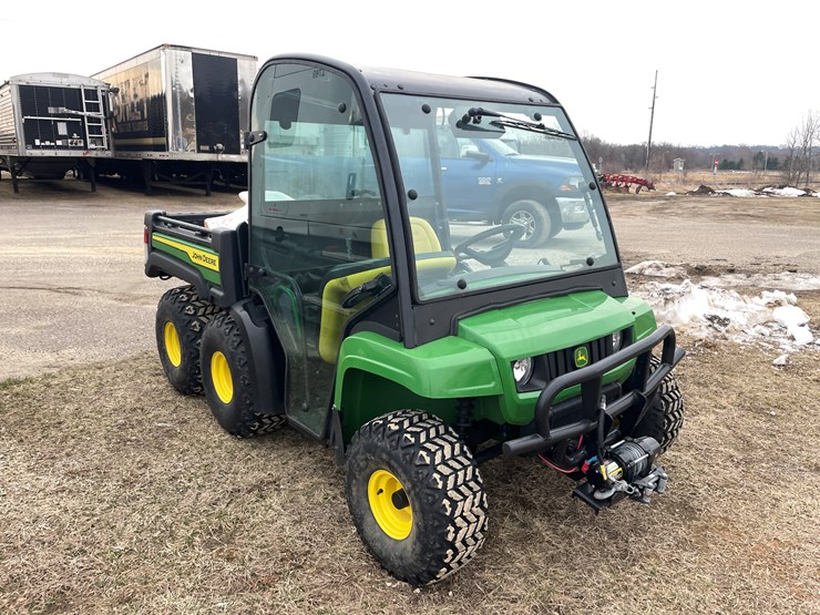 2013-john-deere-gator-image-3