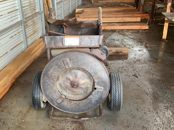 #133-•-signode-banding-cart-image-1