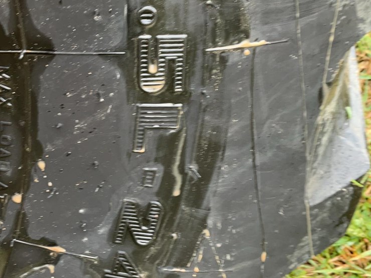 #360-•-2000-komatsu-4x4-utility-backhoe-image-49