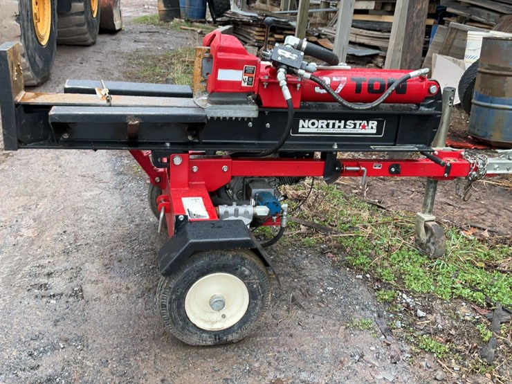 #108-•-north-star-wood-splitter-image-3