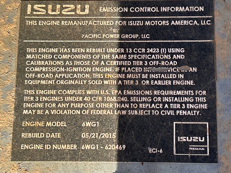 2006-deere-650d-lc-image-44