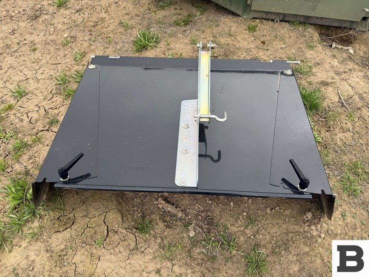 2020-case-ih-8250-image-134