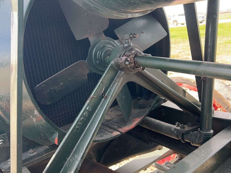 22-40-hart-parr-image-14