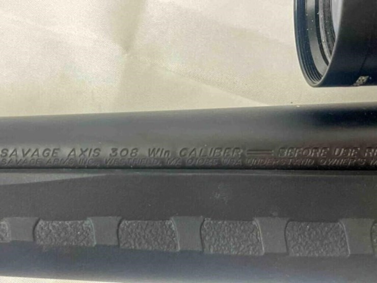 savage-rifle-image-20