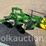 john-deere-2-image-3