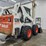 bobcat-s300-image-5