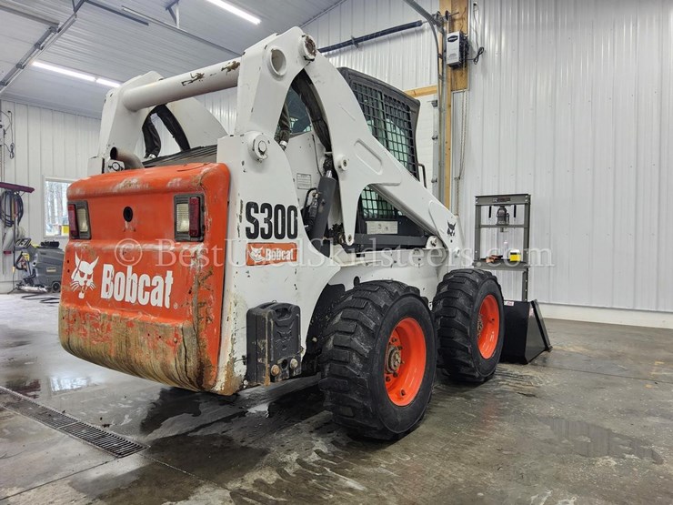 bobcat-s300-image-5