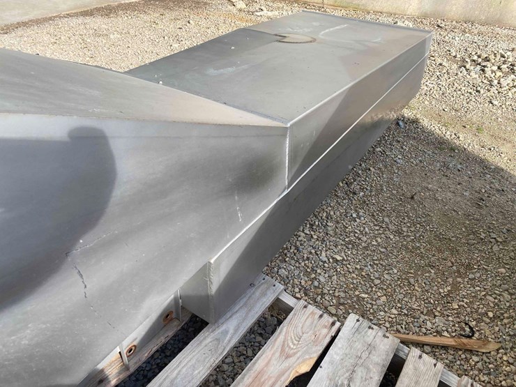 john-deere-8000-image-20