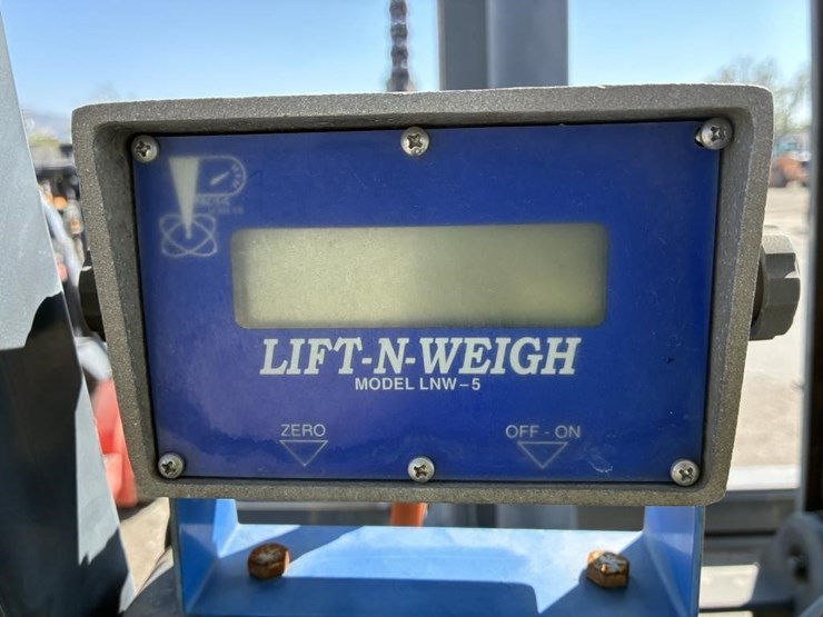 caterpillar-p26500-image-21