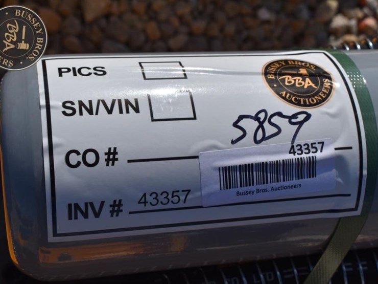 toft-breaker-attachment-43357-image-5