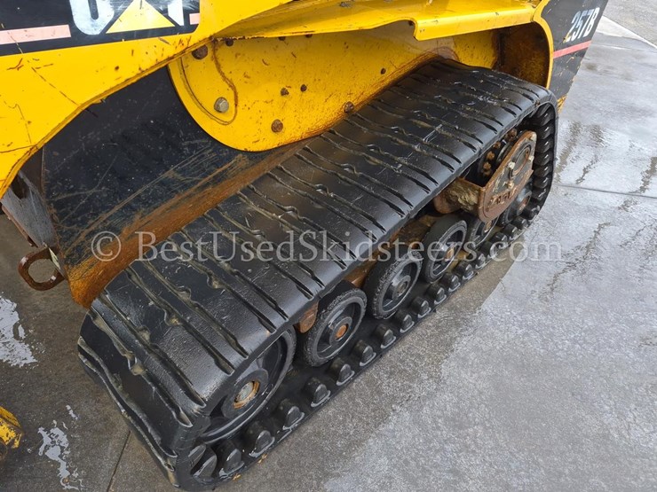 2006-caterpillar-257b-image-7
