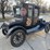 ford-model-t-image-3