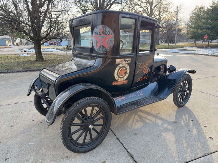 ford-model-t-image-3