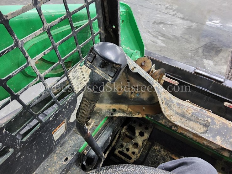 2019-bobcat-t590-image-22