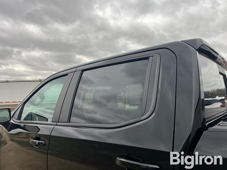 2020-chevrolet-1500-image-9