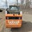 2000-bobcat-753-image-4