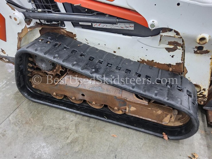 2021-bobcat-t550-image-18