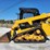 2018-caterpillar-249d-image-2
