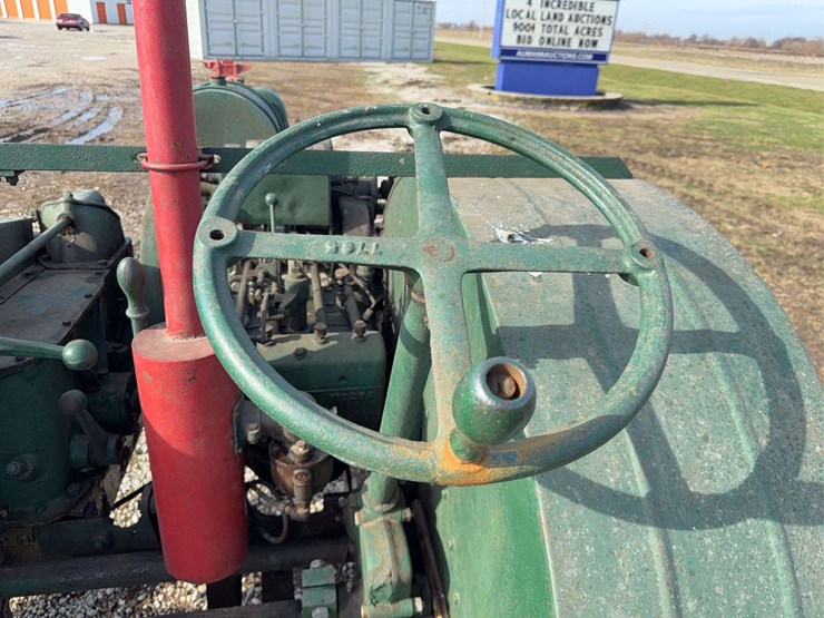 12-24-hart-parr-image-41